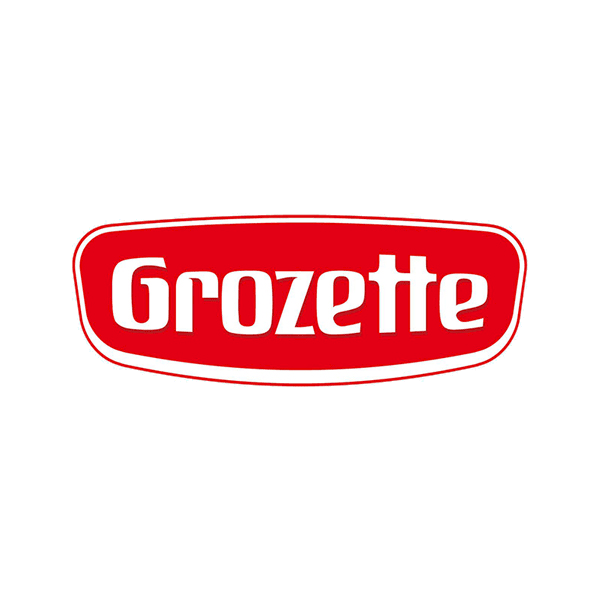 Grozette